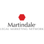 Martindale-Hubbell