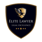 Elite Lawyer - Legal Excellence
