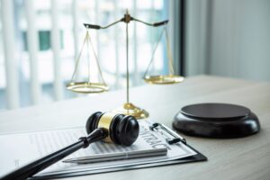 How Jimmy Cha, Criminal Defense Attorney Fullerton, Can Defend Your Rights