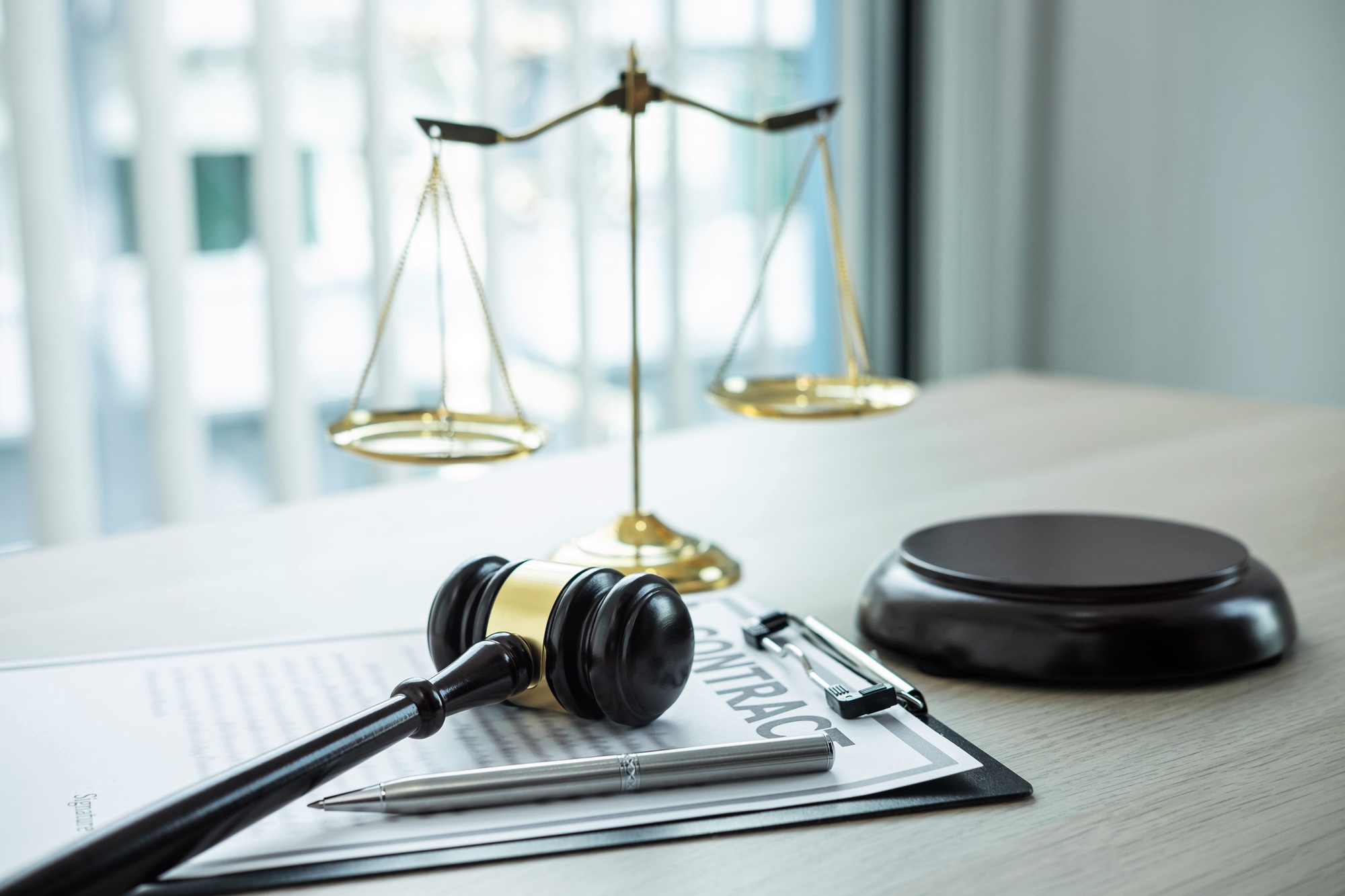 Felony expungement attorney in Fullerton, Domestic violence lawyer in Fullerton, Fullerton DUI attorney near me