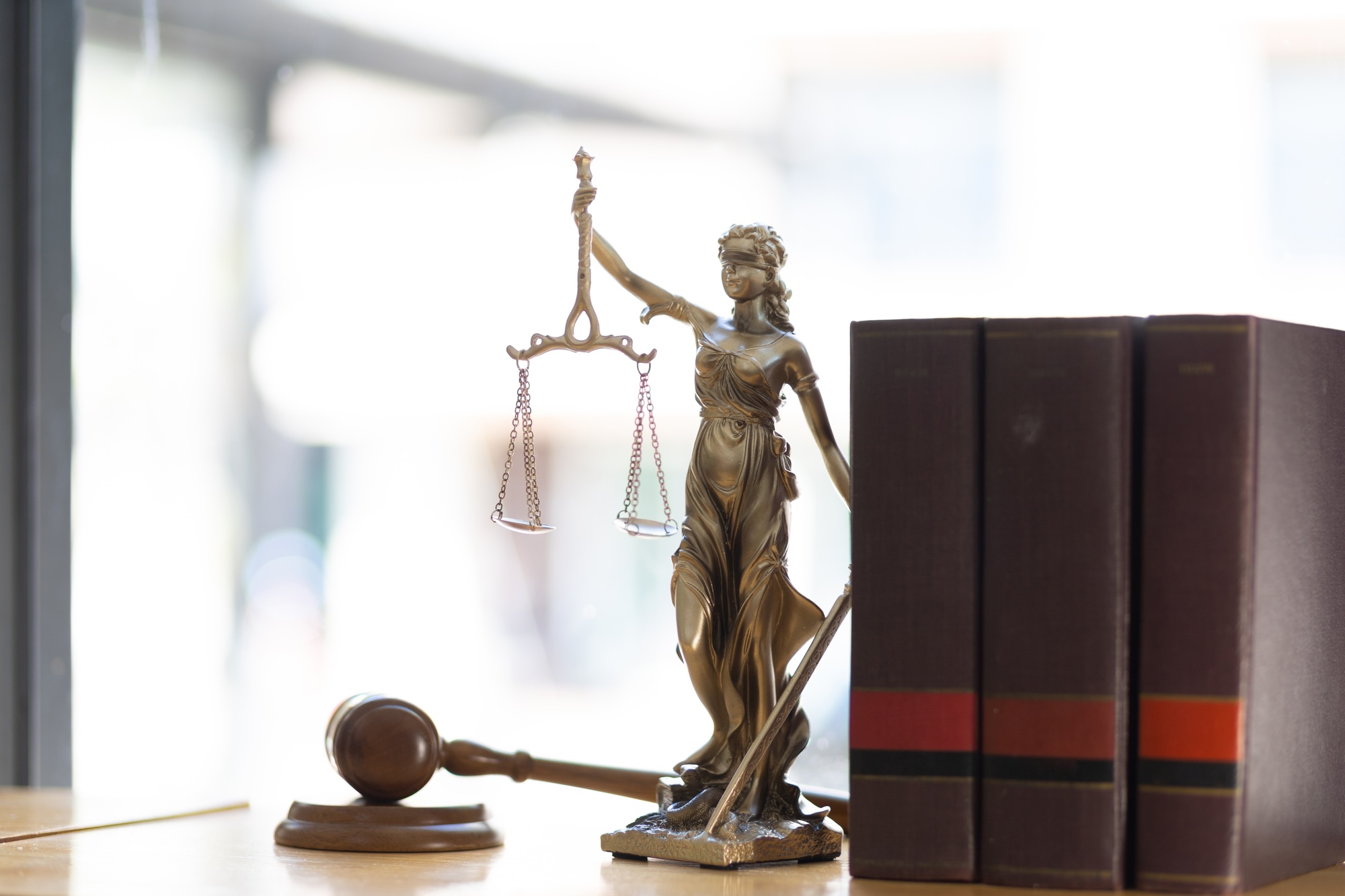 Jimmy Cha criminal defense attorney Fullerton, Expungement lawyer Fullerton CA, Felony expungement attorney in Fullerton