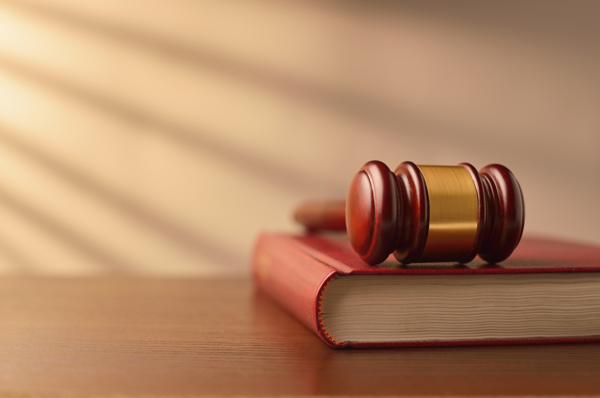 Law Office of Jimmy Cha Fullerton, Jimmy Cha criminal defense attorney Fullerton, Expungement lawyer Fullerton CA