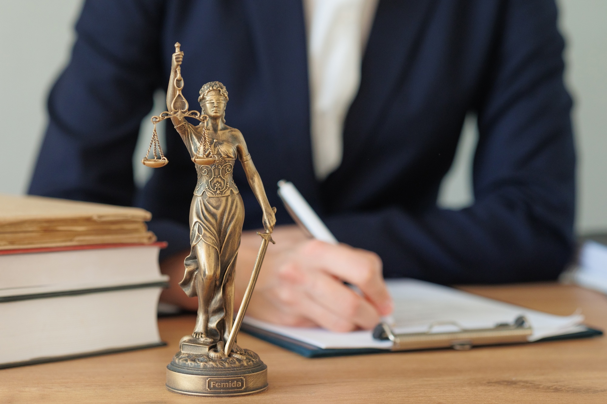 Fullerton DUI attorney near me, Petty theft lawyer Fullerton CA, Misdemeanor defense attorney Fullerton