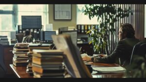 Southern California Criminal Defense Lawyer: Navigating Your Rights and Options