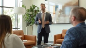 Why You Need a Fullerton Assault with a Deadly Weapon Lawyer on Your Side