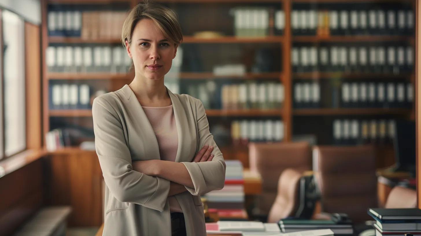 criminal defense lawyer orange county