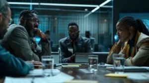 Misdemeanor Attorney – Effective Representation for Lesser Charges