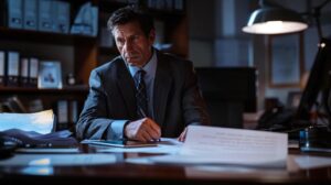 Orange County Drug Crime Defense Attorney – Powerful Defense That Protects Your Futurettorney in Fullerton – Trusted Guidance in the Most Critical Moments – Copy