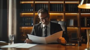 Spousal Abuse and DUI Injury Cases: Finding the Right Criminal Law Specialist in OC