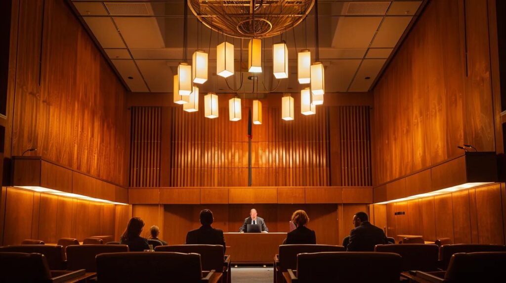 DUI Defense Attorney California