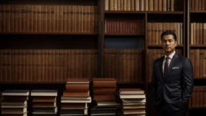 Criminal Defense Law Firm Orange County