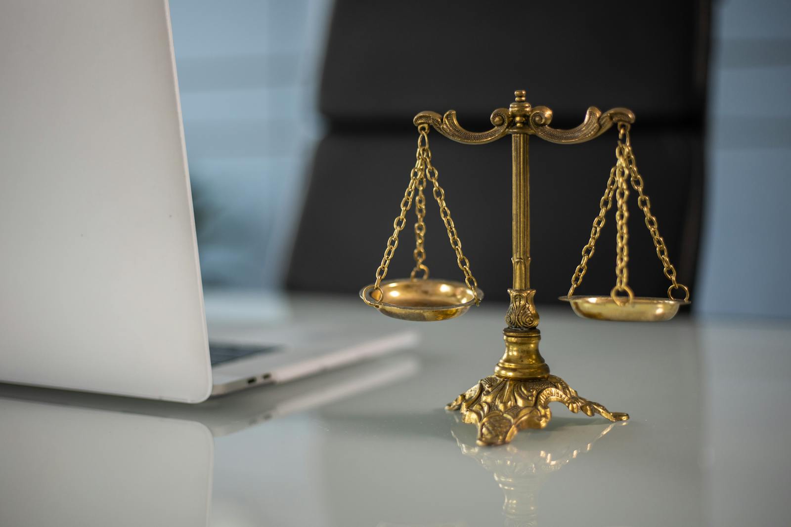 Drug Crime Attorney California