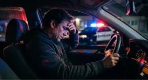DUI Lawyer in Orange County: What Happens After a DUI Arrest?