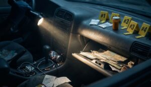 Drug Crime Defense Attorney in Fullerton and Orange County: Protect Your Freedom