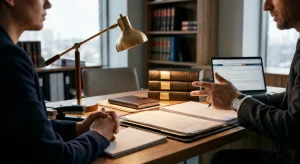 Prostitution Defense Attorney in Orange County: What You Need to Know to Protect Yourself