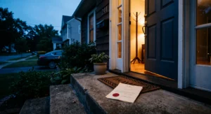 Domestic Violence Lawyer Orange County