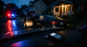 DUI Defense Attorneys Orange County