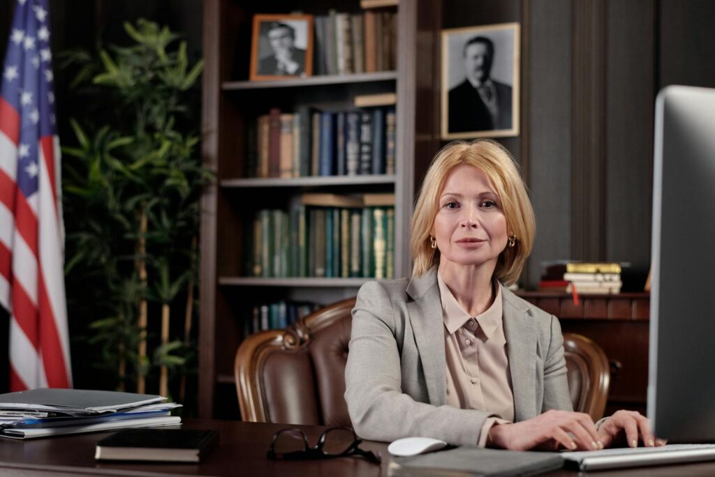 Drug Crime Lawyer California