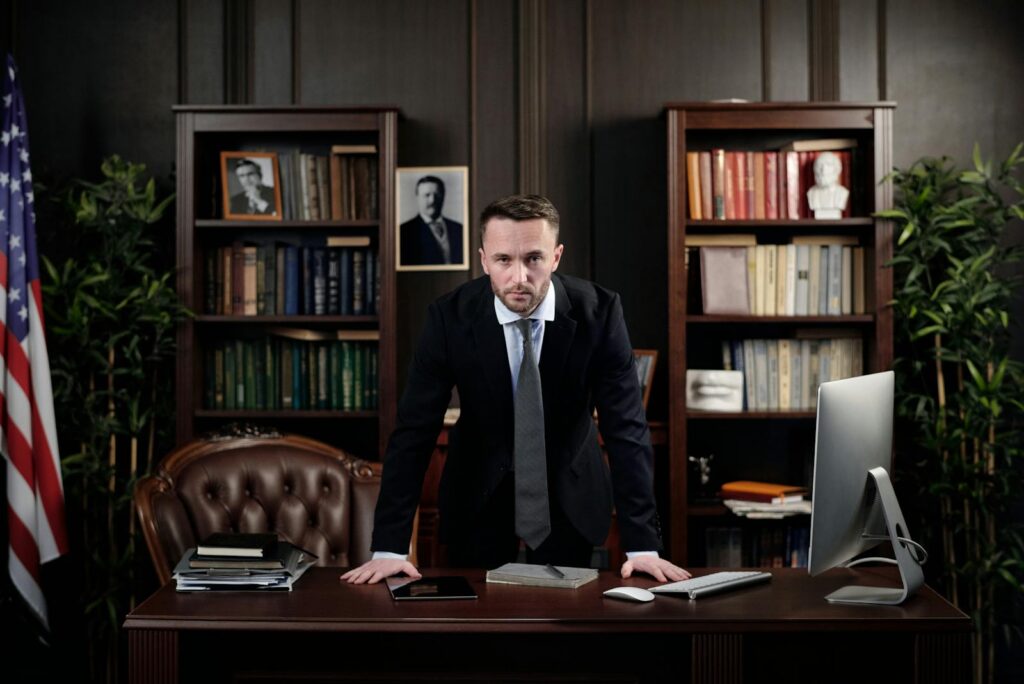 Juvenile Crime Attorney Orange County