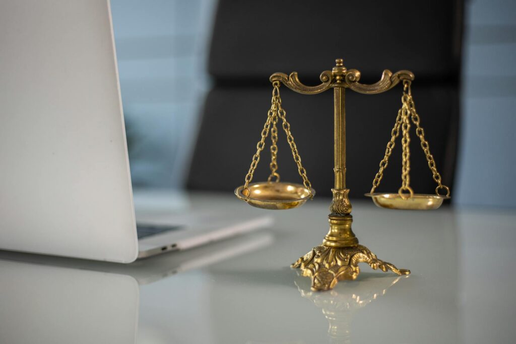 Drug Crime Attorney California