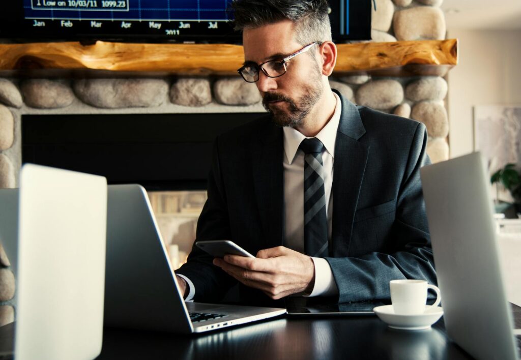 Juvenile Crime Attorney California