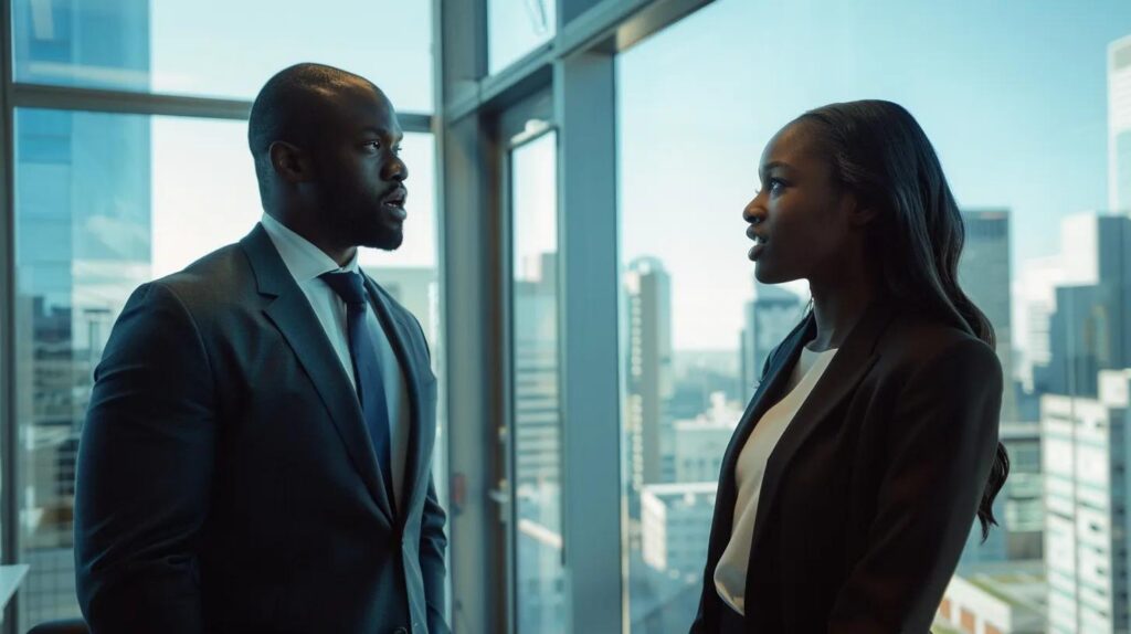 California Domestic Violence Lawyer