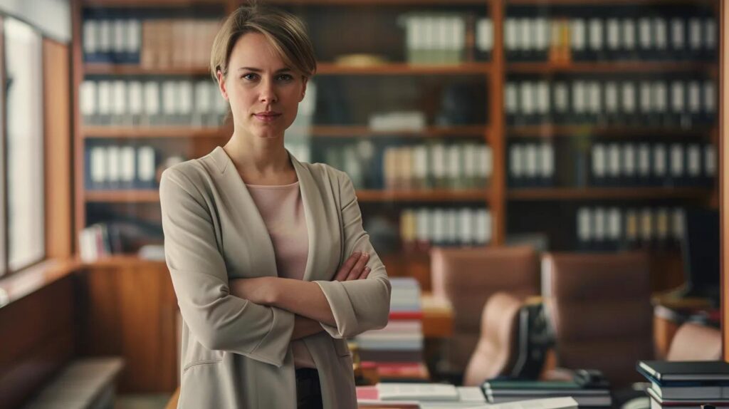 criminal defense lawyer orange county