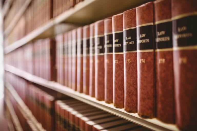 Public intoxication attorney Fullerton, Battery defense lawyer Fullerton CA, Underage DUI lawyer Fullerton
