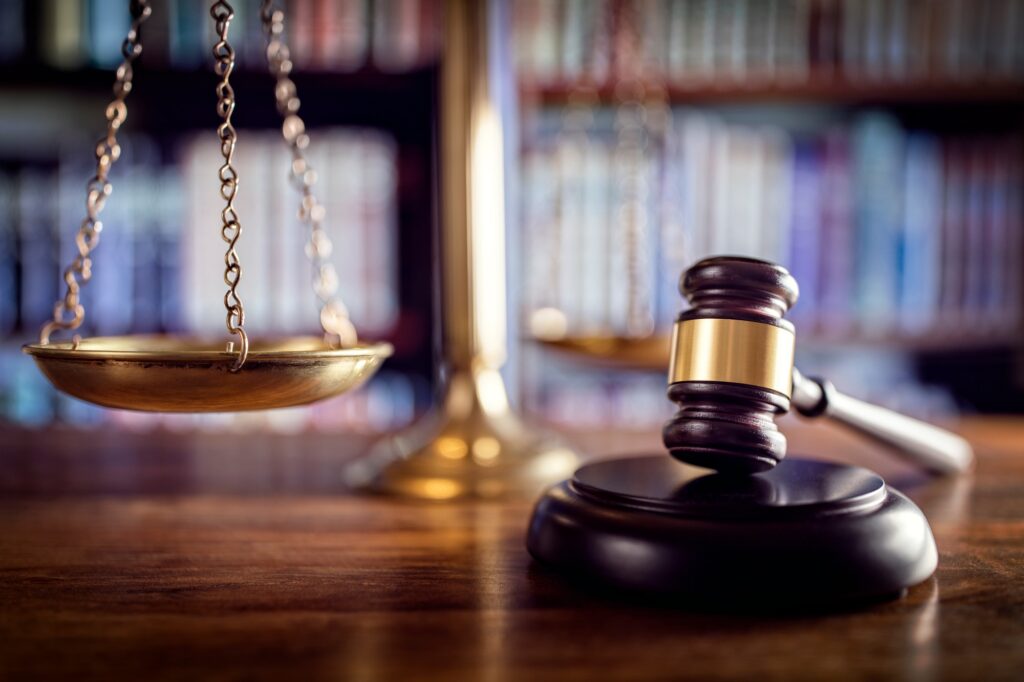 Probation violation attorney Fullerton CA, Bench warrant lawyer in Fullerton, Public intoxication attorney Fullerton