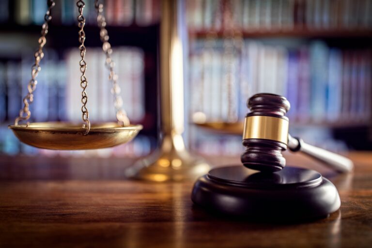 Probation violation attorney Fullerton CA, Bench warrant lawyer in Fullerton, Public intoxication attorney Fullerton