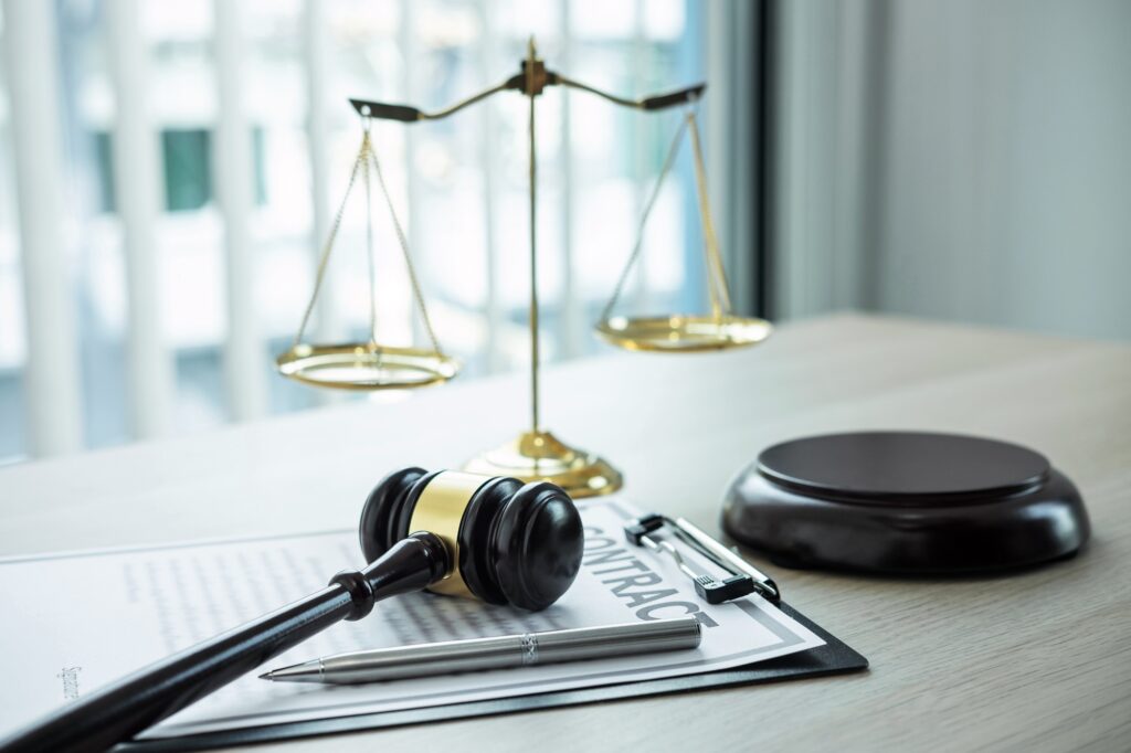 Felony expungement attorney in Fullerton, Domestic violence lawyer in Fullerton, Fullerton DUI attorney near me