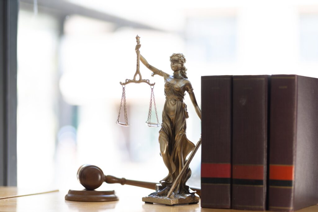 Jimmy Cha criminal defense attorney Fullerton, Expungement lawyer Fullerton CA, Felony expungement attorney in Fullerton