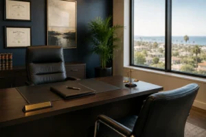 Facing Theft Charges in Long Beach or California? Do Not Wait to Get Legal Help