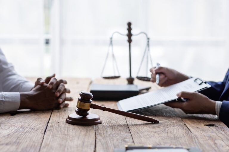 Shoplifting defense lawyer Fullerton, Probation violation attorney Fullerton CA, Bench warrant lawyer in Fullerton