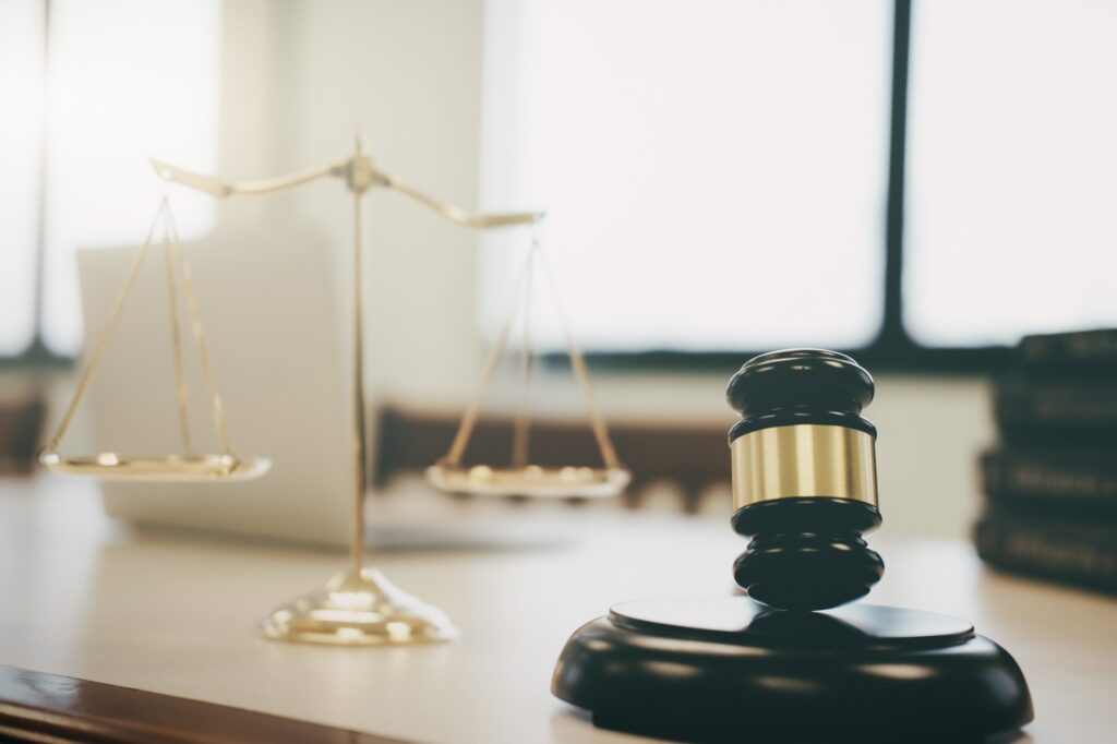 Domestic violence lawyer in Fullerton, Fullerton DUI attorney near me, Petty theft lawyer Fullerton CA
