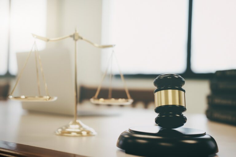 Domestic violence lawyer in Fullerton, Fullerton DUI attorney near me, Petty theft lawyer Fullerton CA