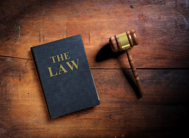 Petty theft lawyer Fullerton CA, Misdemeanor defense attorney Fullerton, Shoplifting defense lawyer Fullerton