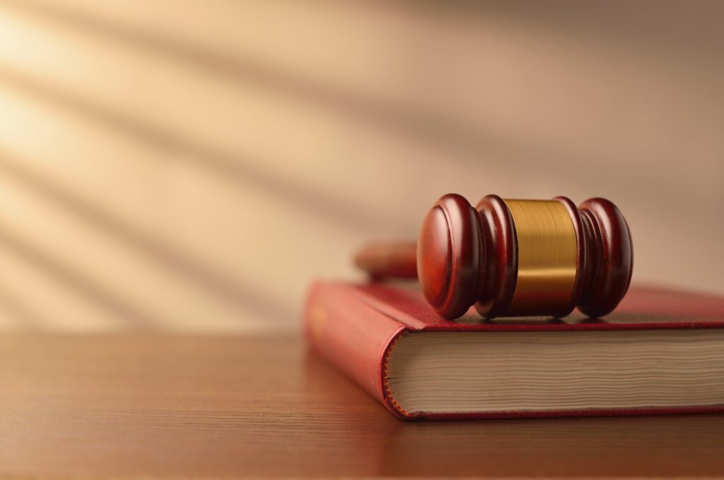 Law Office of Jimmy Cha Fullerton, Jimmy Cha criminal defense attorney Fullerton, Expungement lawyer Fullerton CA
