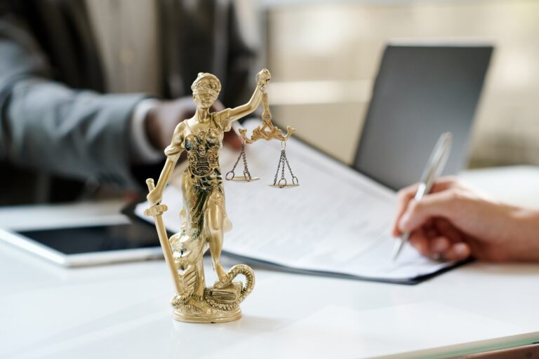Expungement lawyer Fullerton CA, Felony expungement attorney in Fullerton, Domestic violence lawyer in Fullerton