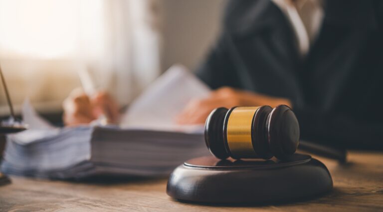 Misdemeanor defense attorney Fullerton, Shoplifting defense lawyer Fullerton, Probation violation attorney Fullerton CA