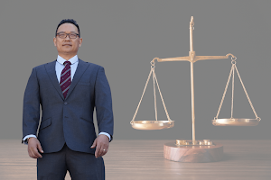 Law Office of Jimmy Cha, APC place picture
