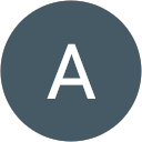 Ali Salih profile picture