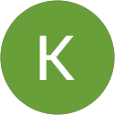 Kevin Lopez profile picture