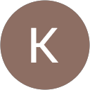 Kevin Topete profile picture