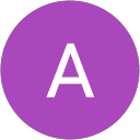 Albertano Aviles profile picture