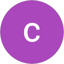 corey chun profile picture