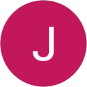 Jen Hong profile picture
