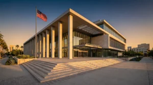 Facing a Misdemeanor Charge in Orange County? Don’t Underestimate It